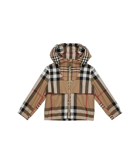 burberry sale for kids|Burberry kids outlet online.